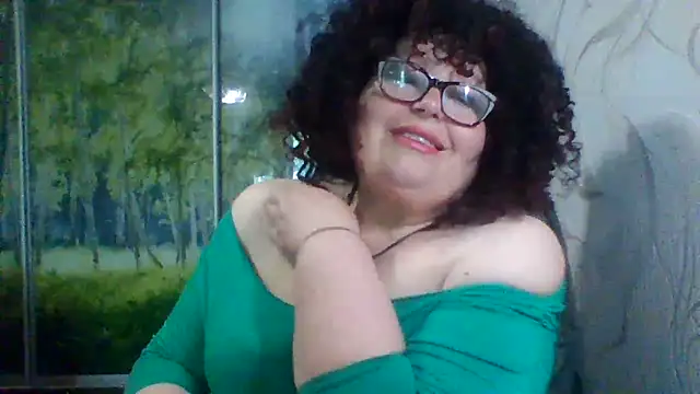 Snapshot of Milaniya606 chatting on June 2026 09:12:02 AM Milaniya606 online show from June 2026 09:12:02 AM
