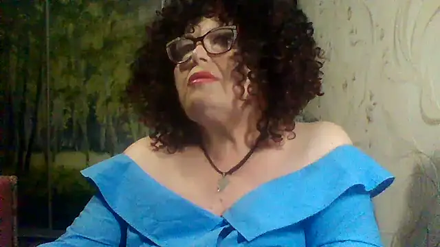 Snapshot of Milaniya606 chatting on June 2026 05:23:01 PM Milaniya606 online show from June 2026 05:23:01 PM