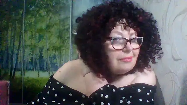 Snapshot of Milaniya606 chatting on June 2026 07:46:02 AM Milaniya606 online show from June 2026 07:46:02 AM