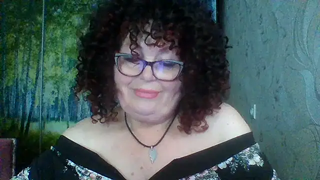 Snapshot of Milaniya606 chatting on June 2026 12:22:01 PM Milaniya606 online show from June 2026 12:22:01 PM