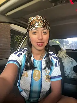 Snapshot of Zulema_cba chatting on June 2026 07:33:01 PM Zulema cba online show from June 2026 07:33:01 PM