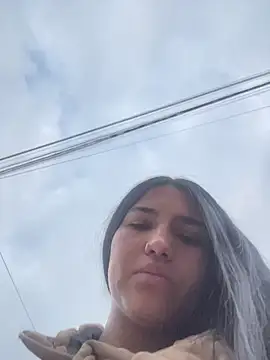 Samantha firee online show from December 2025 11:04:02 AM