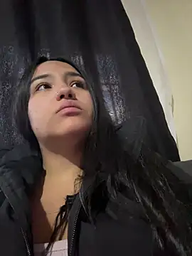 Samantha firee online show from February 2026 11:22:01 AM