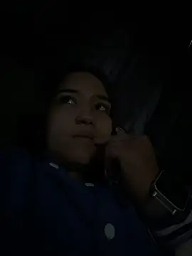 Samantha firee online show from March 2026 11:02:01 AM