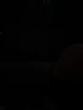 Samantha firee online show from July 2026 02:58:02 AM