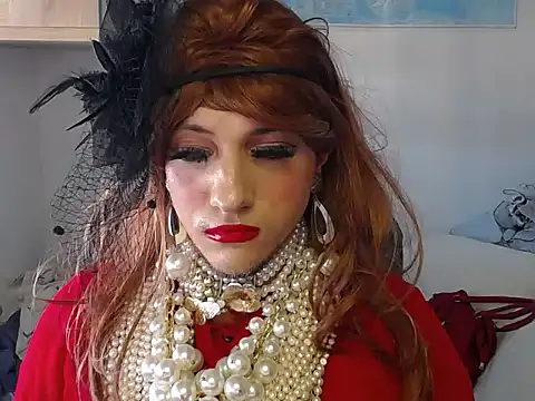 VanesaCrossic online show from October 2025 08:02:02 AM