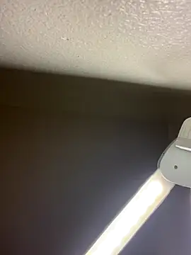 Snapshot of recx_lamdron28 chatting on November 2025 05:14:01 PM recx lamdron28 online show from November 2025 05:14:01 PM