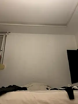 Snapshot of Zaskeee chatting on October 2025 01:50:01 AM Zaskeee online show from October 2025 01:50:01 AM