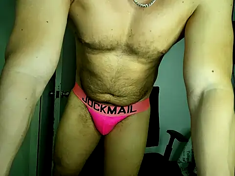 Snapshot of justmore_ofme chatting on October 2025 02:56:01 AM justmore ofme online show from October 2025 02:56:01 AM