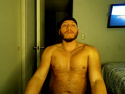 Snapshot of justmore_ofme chatting on November 2025 03:49:02 AM justmore ofme online show from November 2025 03:49:02 AM