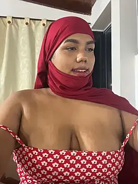 kadira6  online show from November 2025 11:38:01 PM