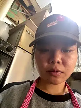 0xiaosu0 online show from November 2025 04:40:02 AM