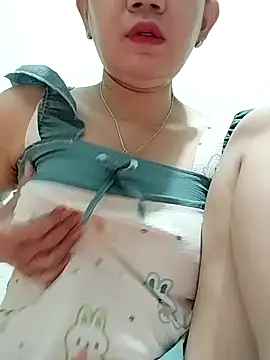 Snapshot of codaivensong chatting on October 2025 10:33:02 PM codaivensong online show from October 2025 10:33:02 PM