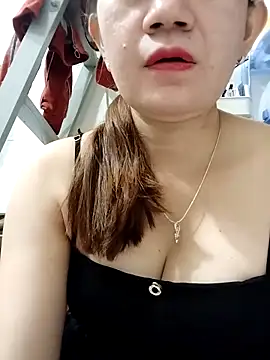 codaivensong online show from November 2025 02:50:01 PM