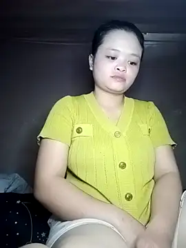 Snapshot of Serena-121 chatting on November 2025 01:17:02 AM Serena-121 online show from November 2025 01:17:02 AM