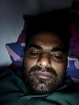 DK 9396 online show from November 2025 08:09:01 PM