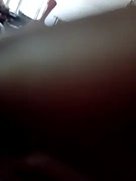 DK 9396 online show from January 2026 10:08:02 AM