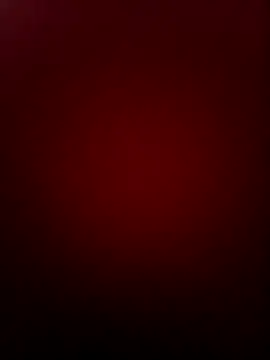 DK 9396 online show from February 2026 09:28:02 AM