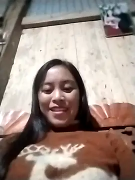 Alice-567 online show from November 2025 05:50:02 AM