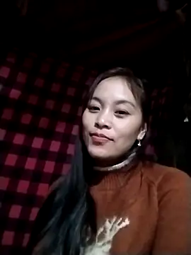 Alice-567 online show from November 2025 01:55:01 PM