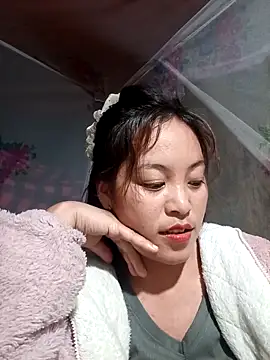 Alice-567 online show from February 2026 08:21:01 AM