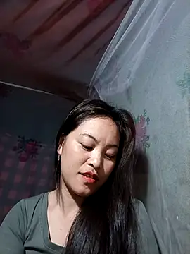 Alice-567 online show from February 2026 12:29:01 AM