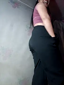 Alice-567 online show from February 2026 11:44:01 AM