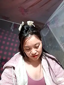 Alice-567 online show from March 2026 01:13:01 AM