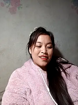 Alice-567 online show from March 2026 11:18:01 AM