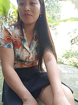 Alice-567 online show from July 2026 01:19:01 AM