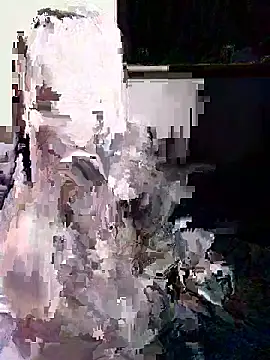 jura xxx online show from April 2026 10:46:01 AM
