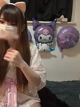 jura xxx online show from June 2026 01:46:01 PM