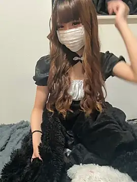 jura xxx online show from June 2026 11:47:02 AM