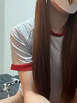 jura xxx online show from July 2026 11:12:01 AM