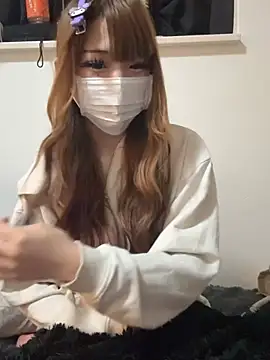 jura xxx online show from July 2026 01:24:02 PM