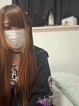 jura xxx online show from August 2026 04:56:02 AM