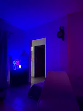 gatburna online show from November 2025 04:11:02 AM