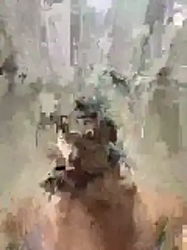 Pirocao 777 online show from March 2026 03:12:02 AM