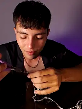 James smm online show from March 2026 01:20:02 AM