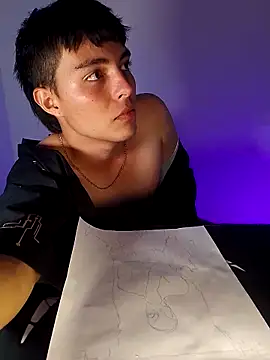 James smm online show from March 2026 09:08:01 PM