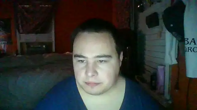 Theo269 online show from February 2026 10:05:02 PM