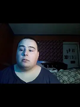 Theo269 online show from April 2026 11:02:01 PM