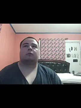 Theo269 online show from April 2026 08:35:02 PM