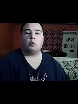 Theo269 online show from April 2026 09:38:01 PM