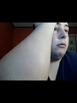 Theo269 online show from April 2026 03:13:02 AM