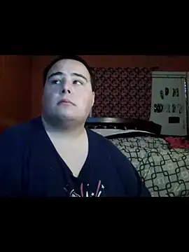 Theo269 online show from April 2026 09:06:02 PM