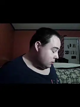 Theo269 online show from April 2026 02:18:01 PM