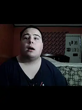 Theo269 online show from April 2026 08:22:01 PM