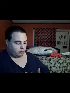 Theo269 online show from April 2026 12:30:02 AM