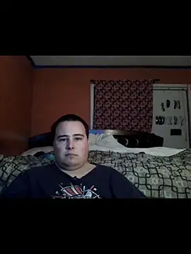 Theo269 online show from April 2026 12:41:01 AM